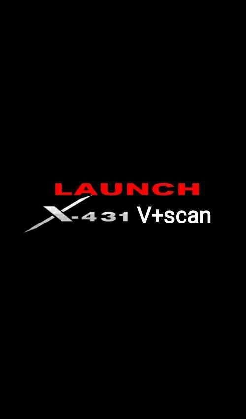 Original Launch X431 Pros Mini cu tableta Online Update 24l + OBFCM