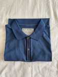 Tricou Brioni L nou fara eticheta