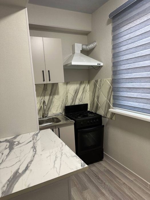 Аренда! 1/3/4 Авиасозлар-2