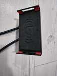 Suport de gat telefon