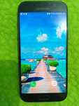 Galaxi A5(2017)корейский оригинал