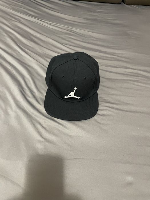 Оригинална шапка