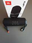 Vand boxa Jbl Flip 7
