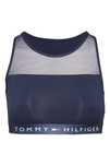 Спортно бюстие Tommy Hilfiger