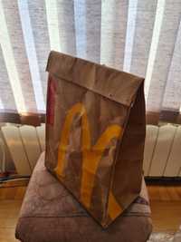 Раница McDonalds