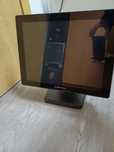Monitoare touchscreen 3 bucăți