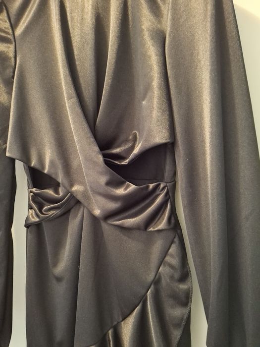 Rochita neagra stare perfecta