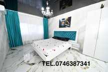 Regim Hotelier Galati