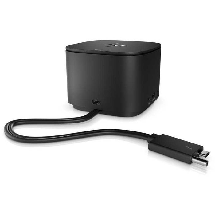 Docking station HP Thunderbolt Dock 230W G2 full box