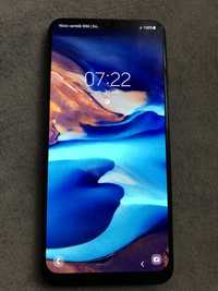 Vând Samsung a 50 de 128 gb albastru