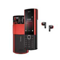 НОВЫЙ Nokia 5710 4G Veitnam! Бесплатная доставка!