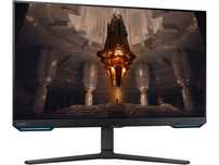 Samsung Odyssey G7 32BG700