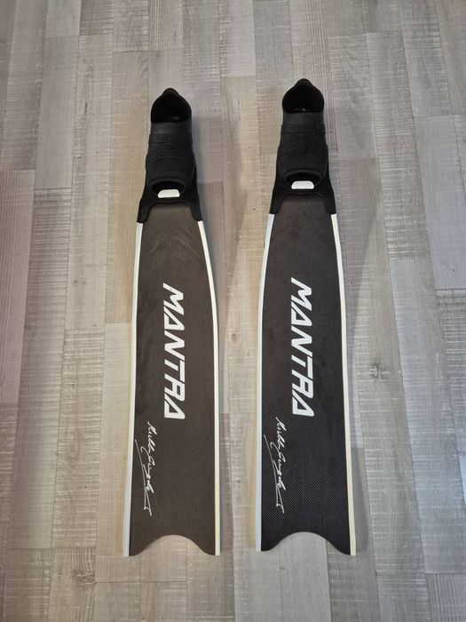 Плавници Cetma Mantra