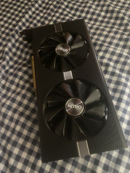 Vand kit pc procesor+placa de baza+placa video