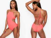 NOU! VICTORIA'S SECRET - costum de baie intreg