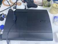 Play station 3 sotiladi holati ideal srochan