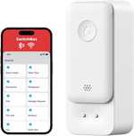 SwitchBot WiFi сензор за вода