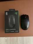 Vand Mouse Gaming Razer Viper V3 Hyperspeed Wireless