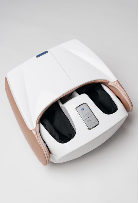 массажер для ног