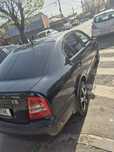 Vand Skoda Octavia 1 2006 nu schimb
