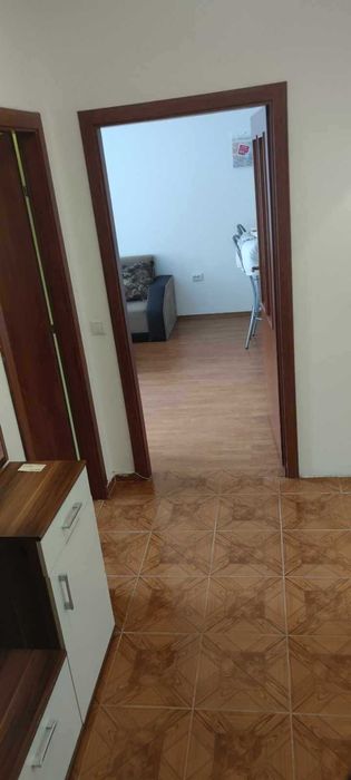 Дава се под наем Двустаен апартамент в Бургас, Славейков - 65 кв.м за 382.5 € - Снимка #10