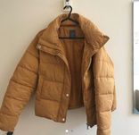 Зимно Яке primark
