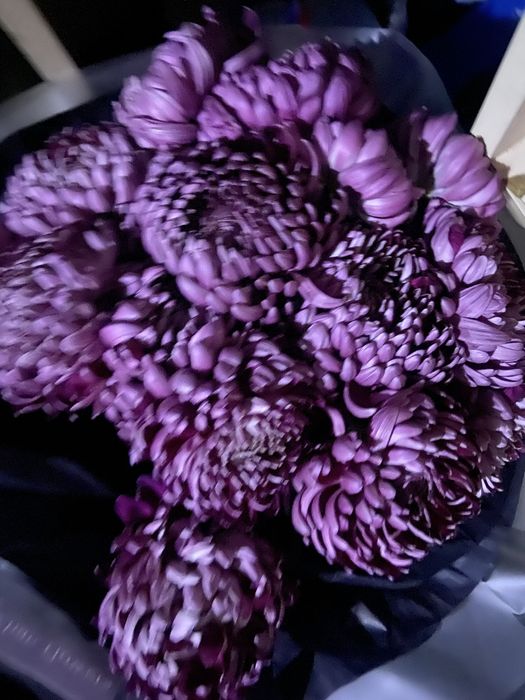Продается срочна букет