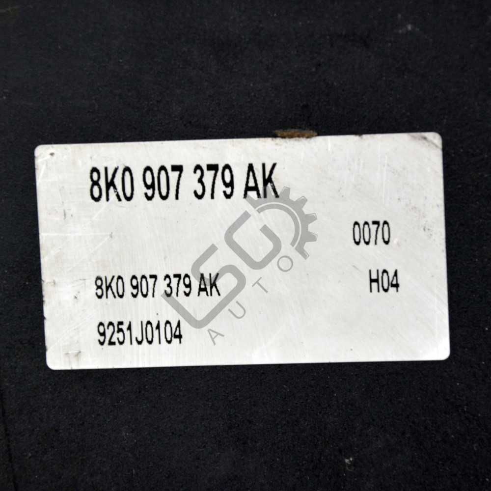 ABS модул AUDI A4 (B8) 2008-2015 ID:101535