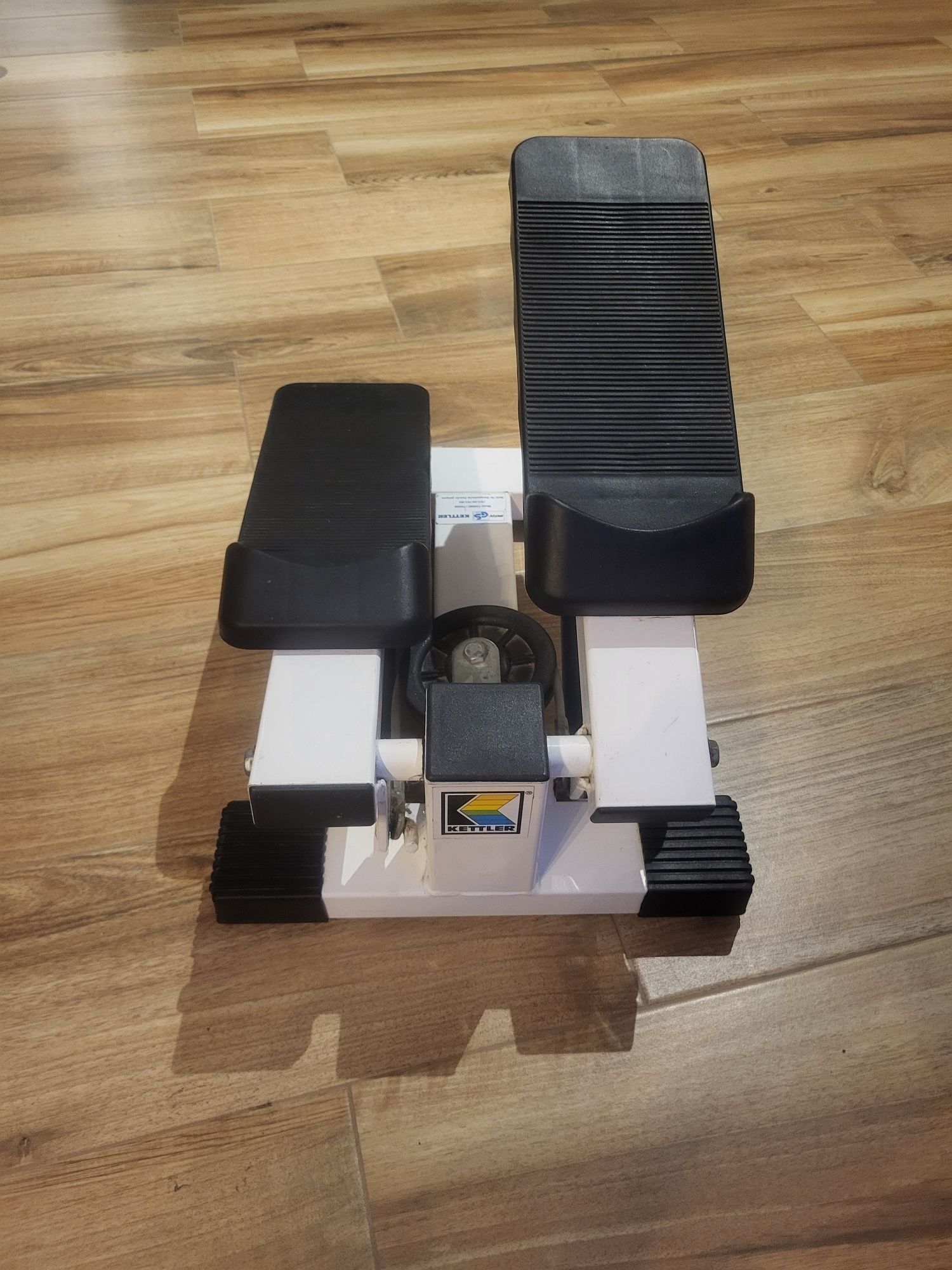 Мини степър Kettler модел FS0008