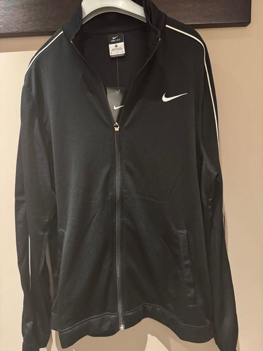 Мъжка горница  Nike ,размер М,НОВО
