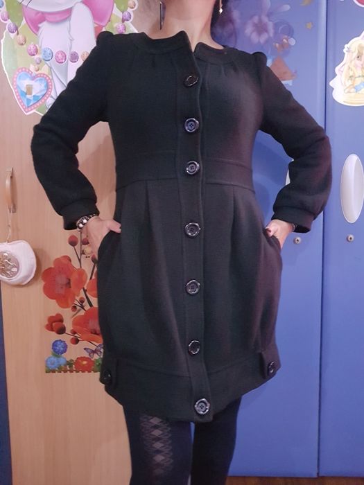 Hainuta la doar 35 lei