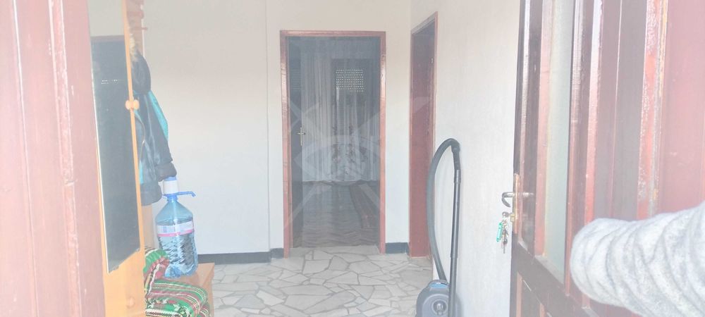 Продава се Къща в с. Любен, Област Пловдив - 160 кв.м за 557 €/кв.м - Снимка #10