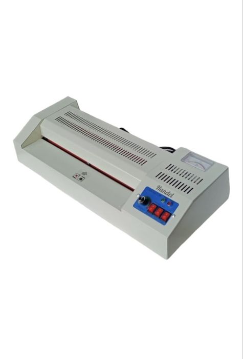 Ламинатор     А3