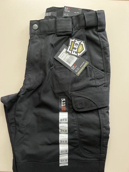 Панталон 5:11 tactical