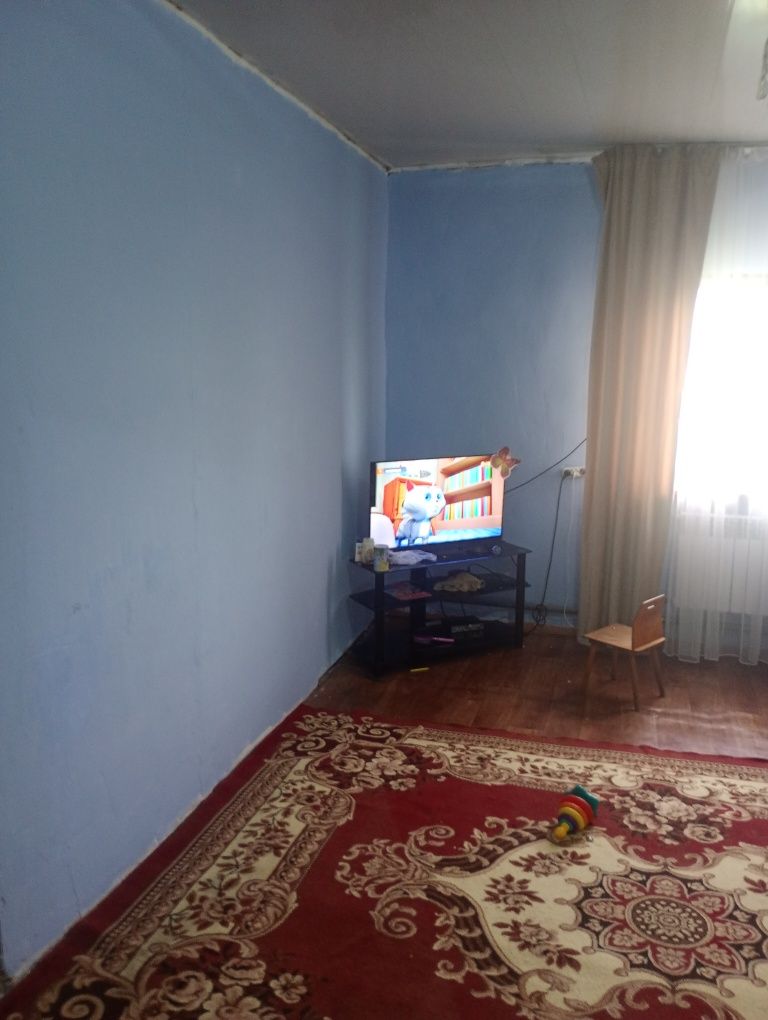 Уй сатылады ынтымак ауылы