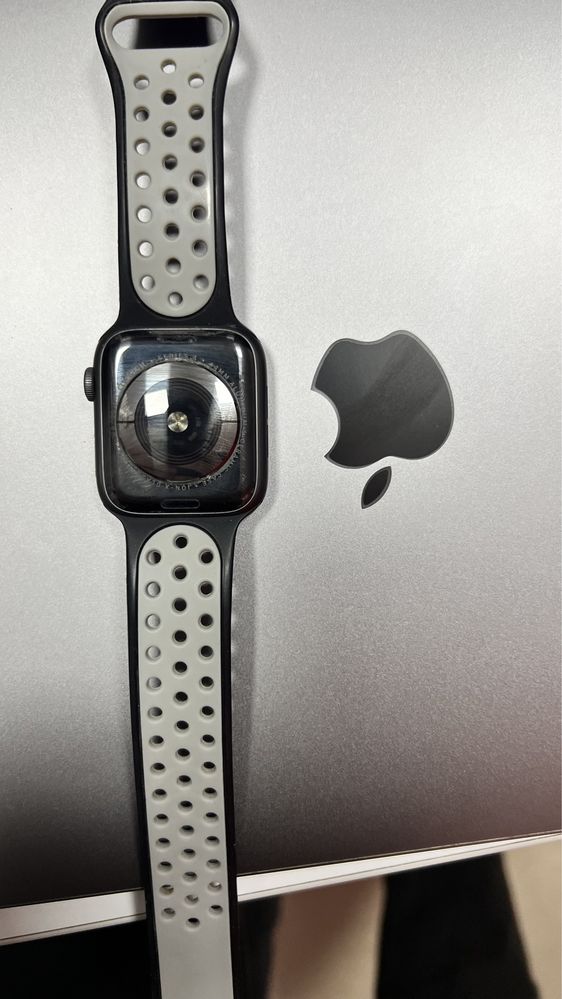 Iwatch 4 44 mm orginal