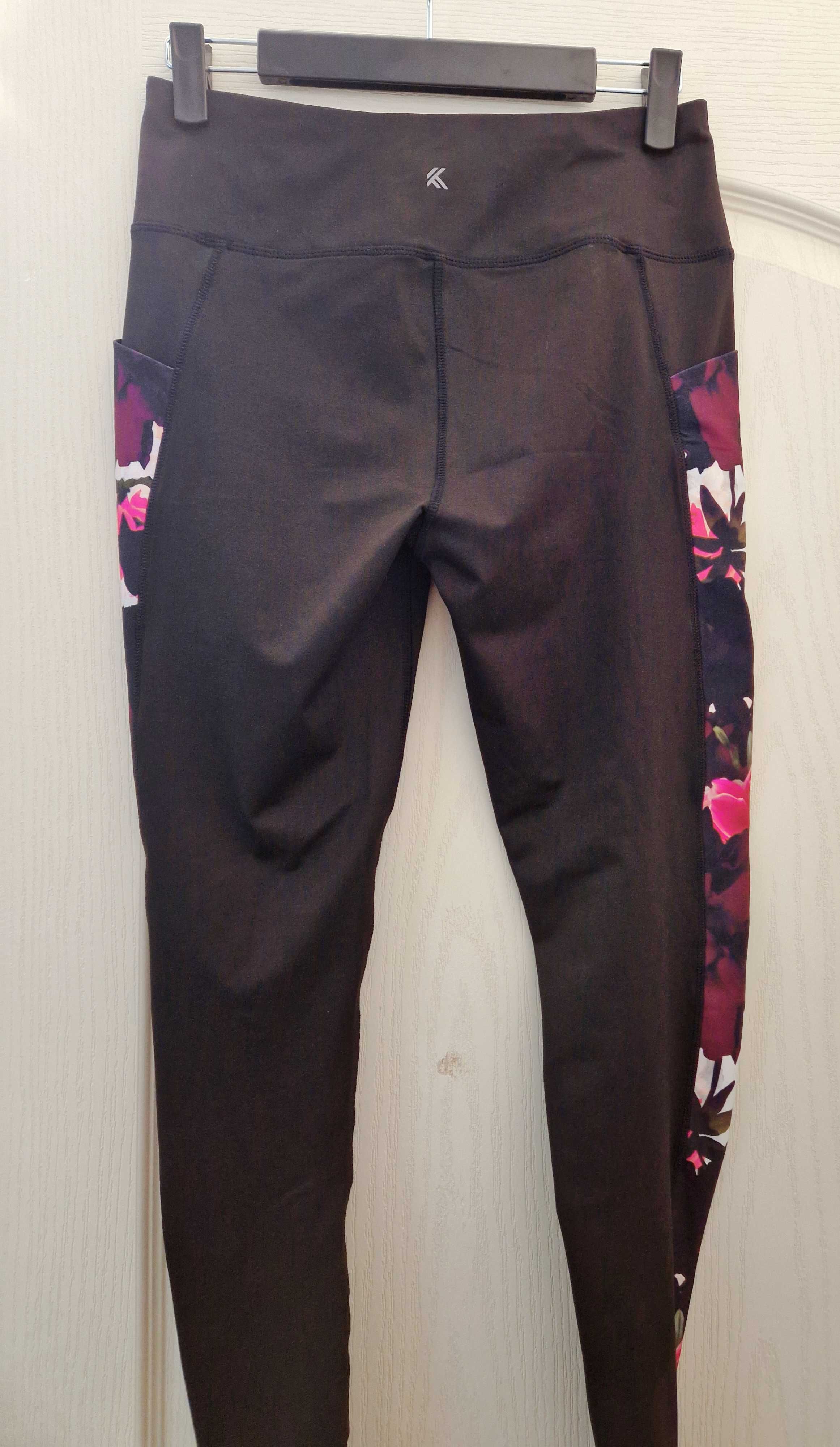 Pantaloni sala noi kyodan