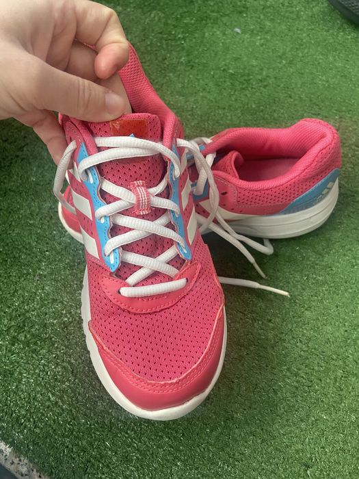 Adidasi adidas panza