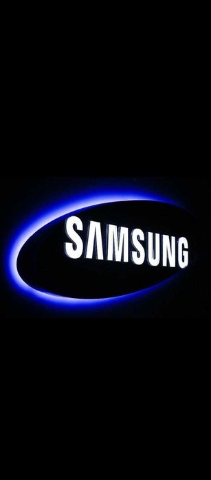 Наушники Samsung оригинал