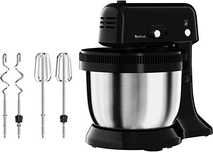 Кухненси робот TEFAL QB1108