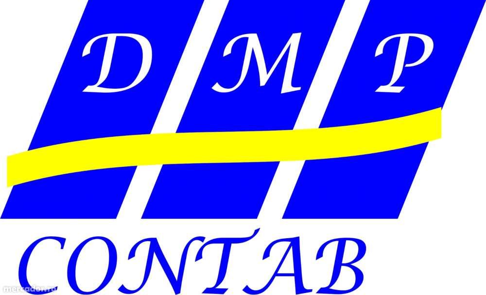 Soluții financiar contabile -  Înființări FIRME - PFA/ SRL / I.I