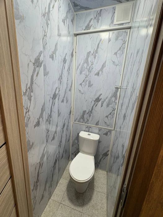 Аренда квартиры Чиланзар 14