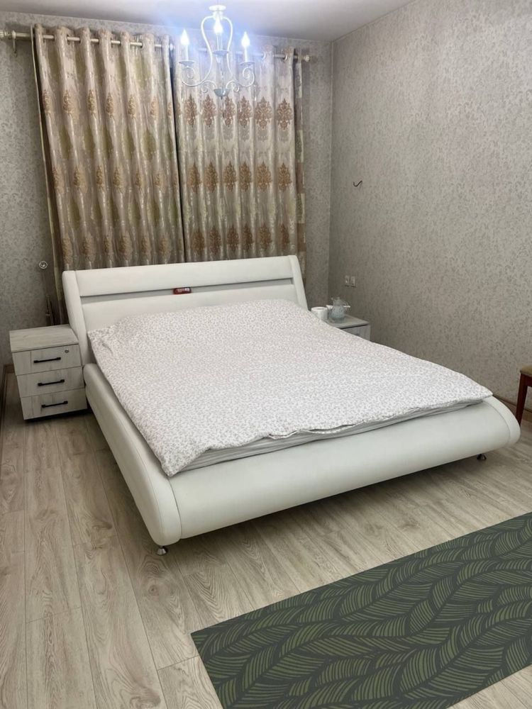 Срочно сдается коттедж на Юнусабадском районе