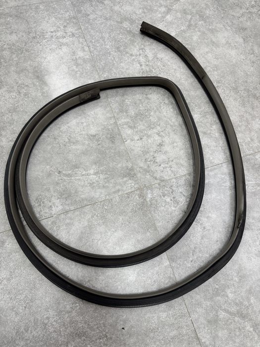 Уплотнительные резинки камри 40