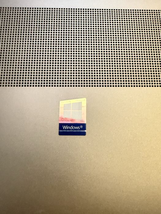 De vânzare: Laptop HP ZBook Studio G7 Mobile Workstation