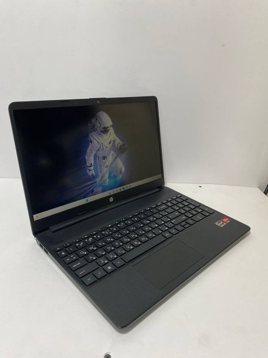 Hp core i5 kuchli noutbuk