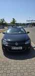 Volkswagen Eos Facelift 2011 | 1.4 TSI | CarPlay | Distribuție nouă