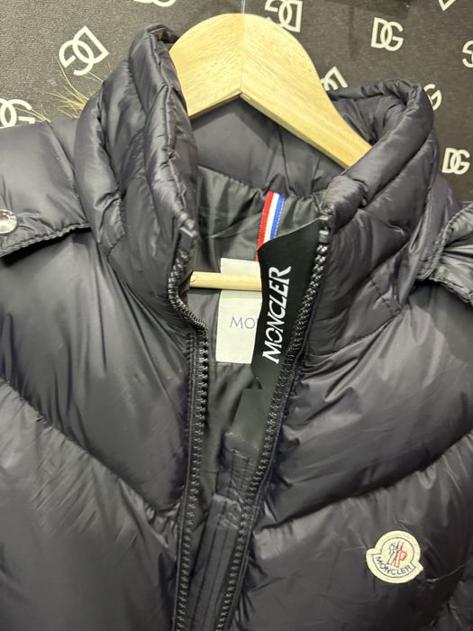 ‼️vesta pentru femei material mat