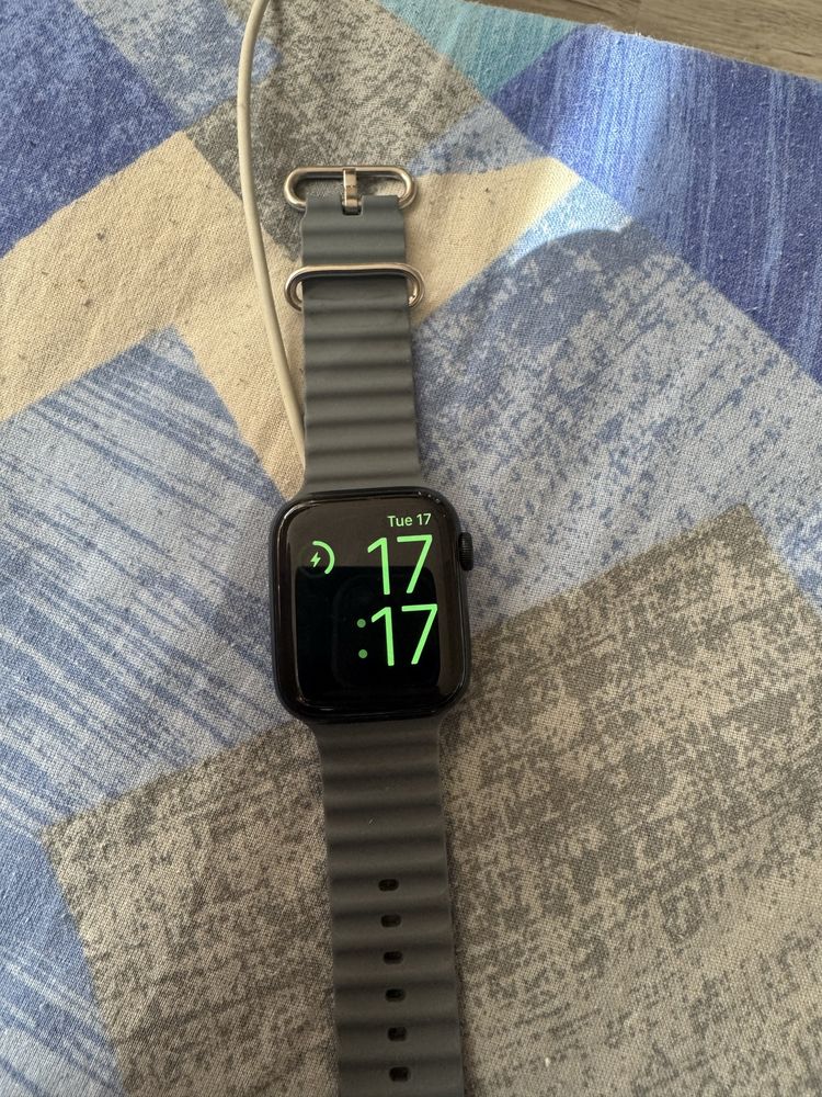 Apple Watch SE 44MM