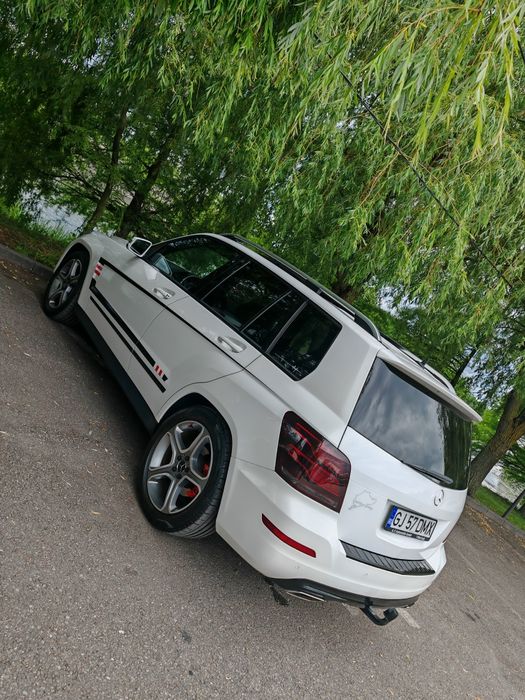 Mercedes benz GLK 220 4matic